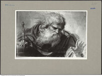 Thumbnail des 13. Ordners