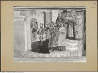 Thumbnail des 6. Ordners