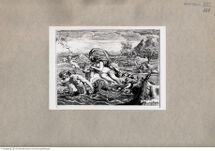 Thumbnail für 120-B-XXI-p-212-213