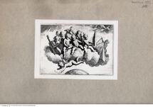 Thumbnail für MARACCI-IPPOLITO