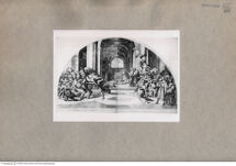 Thumbnail für MARATTI-CARLO