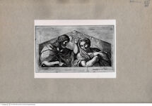 Thumbnail für ROSA-FRANCESCO