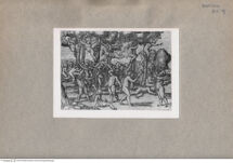 Thumbnail für 9-B-XII-p-106-112