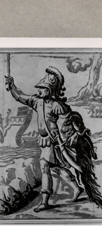 Rückseite von  [http://creativecommons.org/publicdomain/mark/1.0/] Jason - , bh103741. Foto.