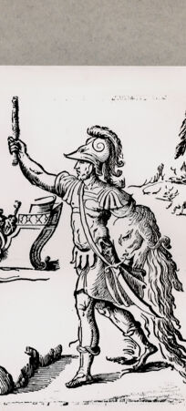 Rückseite von  [http://creativecommons.org/publicdomain/mark/1.0/] Jason (Kopie) - , bh103742. Foto.