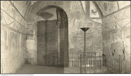 Thumbnail des 11. Ordners