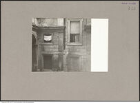 Thumbnail des 13. Ordners