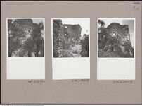 Thumbnail des 9. Ordners