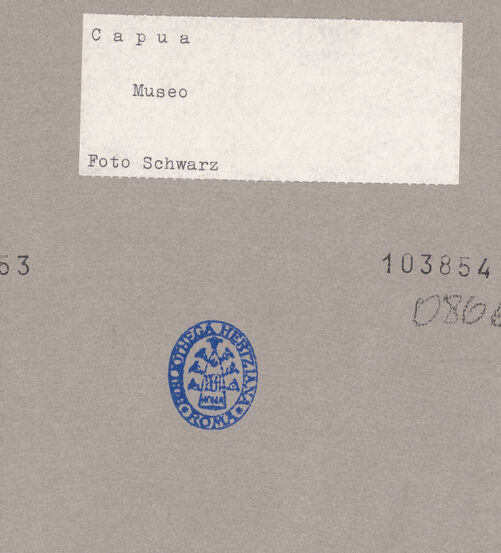 Rückseite von bh103853_bh103854_recto