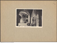 Thumbnail des 15. Ordners