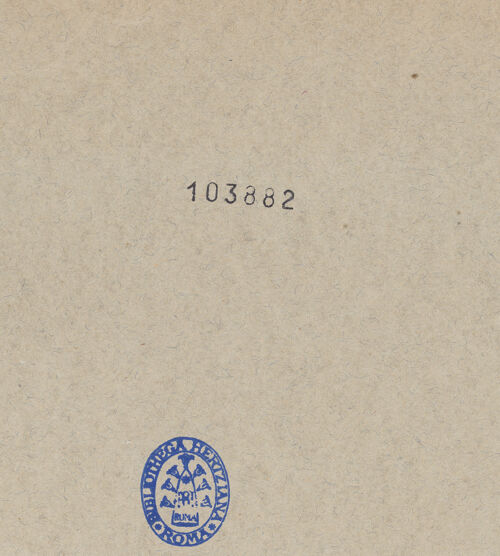 Rückseite von unbekannt [https://www.deutsche-digitale-bibliothek.de/content/lizenzen/rv-ez/] Evangelienkanzel - Gesamtansicht, bh103882_recto. Foto.