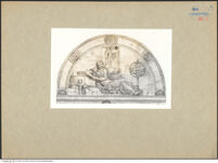 Thumbnail des dritten Ordners