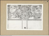 Thumbnail des 11. Ordners