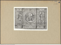 Thumbnail des 10. Ordners