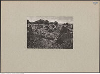 Thumbnail des 6. Ordners