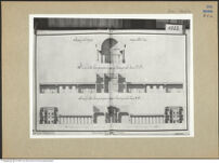 Thumbnail des zweiten Ordners