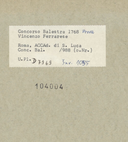 Rückseite von bh104004_recto