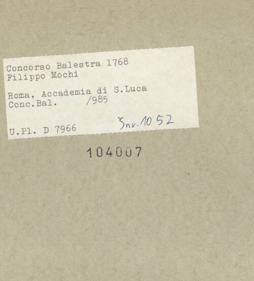 Rückseite von bh104007_recto