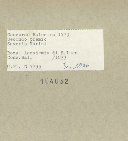 Rückseite von bh104032_recto