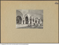 Thumbnail des fünften Ordners