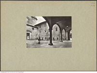 Thumbnail des fünften Ordners