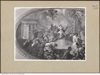 Thumbnail des vierten Ordners