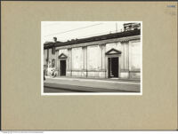 Thumbnail des 19. Ordners