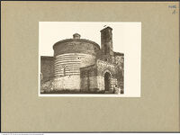 Thumbnail des 20. Ordners