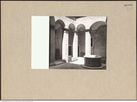 Thumbnail des vierten Ordners