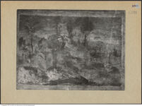 Thumbnail des 8. Ordners