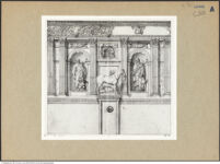 Thumbnail des 10. Ordners