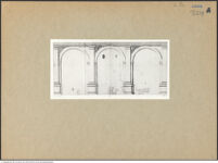 Thumbnail des zweiten Ordners