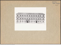 Thumbnail des zweiten Ordners