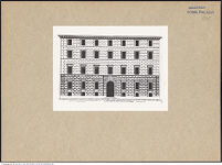 Thumbnail des 10. Ordners