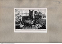 Thumbnail für 187-und-B-XXI