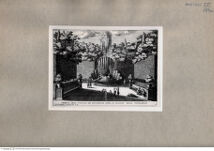 Thumbnail für 187a-und-B-XXI