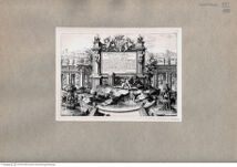 Thumbnail für 188-und-B-XXI