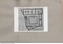 Thumbnail für 139-und-B-XXI