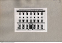 Thumbnail für 137-und-B-XXI