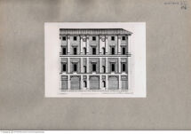 Thumbnail für 136-und-B-XXI