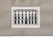 Thumbnail für 138-und-B-XXI