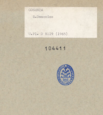 Rückseite von bh104411_recto