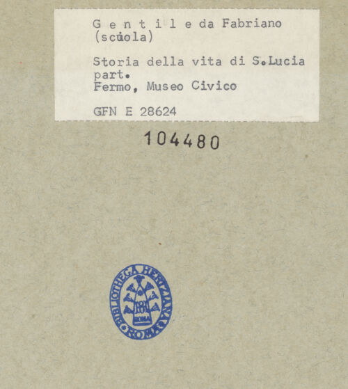 Rückseite von bh104480_recto