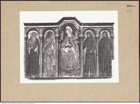 Thumbnail des 12. Ordners