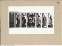 Thumbnail des 9. Ordners