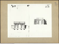 Thumbnail des vierten Ordners