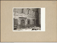 Thumbnail des 7. Ordners