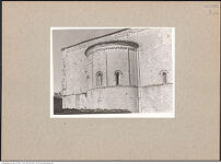 Thumbnail des 7. Ordners