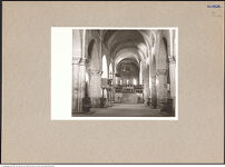 Thumbnail des 11. Ordners