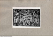 Thumbnail für MONOGRAMMIST-I-O-V